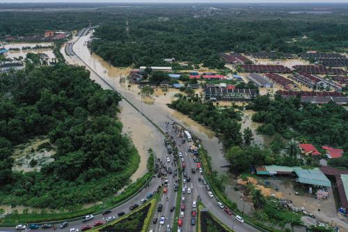 BANJIR_PAHANG