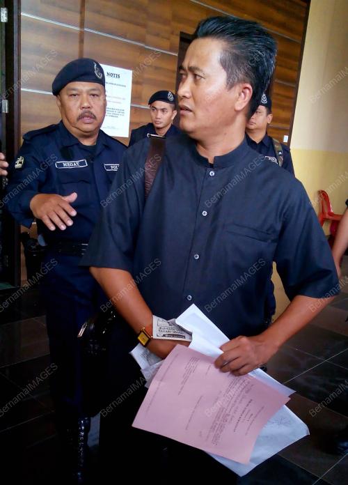 PH27_22042015_PRK_ROMPIN