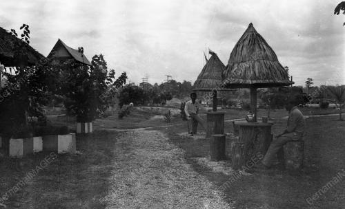 PH27_24062019_PENJARA_PENOR