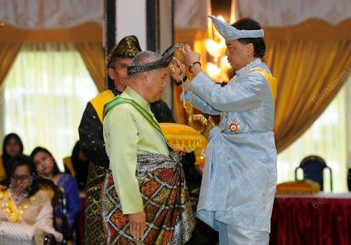 PH27_24102013_PAHANG