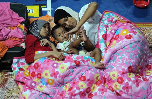 PH27_24122014_BANJIR