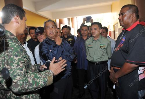 PH27_26122014_BANJIR