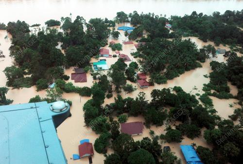 PH27_29122014_BANJIR
