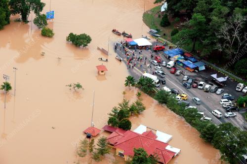 PH27_30122014_BANJIR