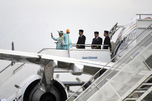 PH27_31012019_AGONG_BN201901309593