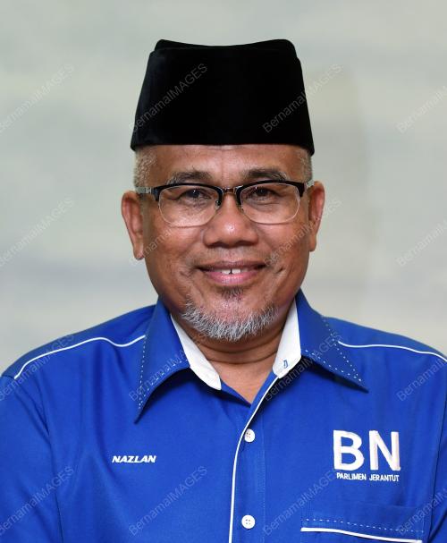 PH27_P081_JERANTUT_BN_26042018