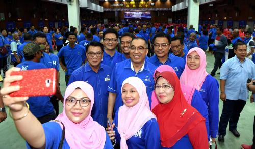 PH28_02042018_SALLEH