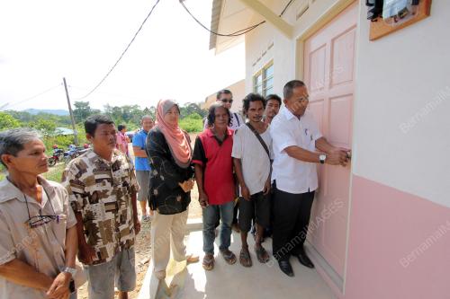 PH28_06112014_RUMAH