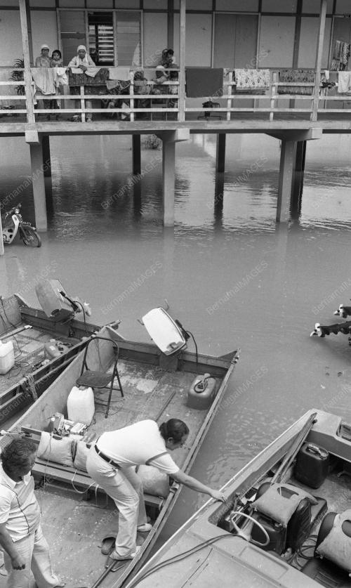 PH28_09032015_NAJIB_BANJIR
