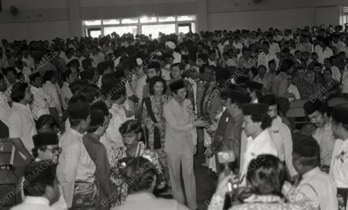 PH28_12012015_DPM_UMNO_JERANTUT