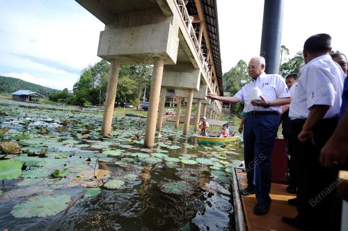 PH28_15102016_PM_TASIK