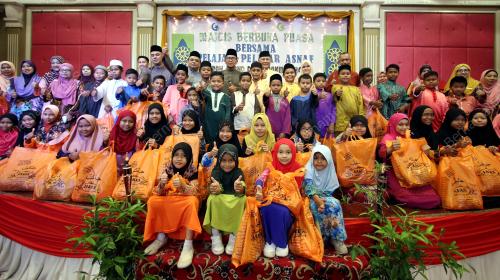 PH28_16062017_SUMBANGAN