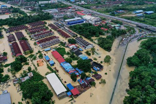 BANJIR_PAHANG
