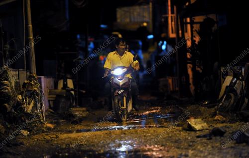 PH28_23102013_BANJIR