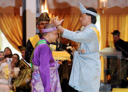 PH28_24102013_PAHANG