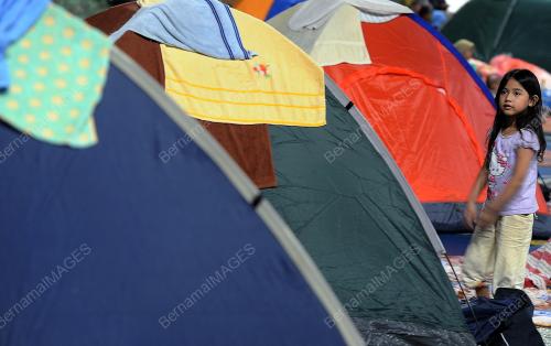 PH28_24122014_BANJIR