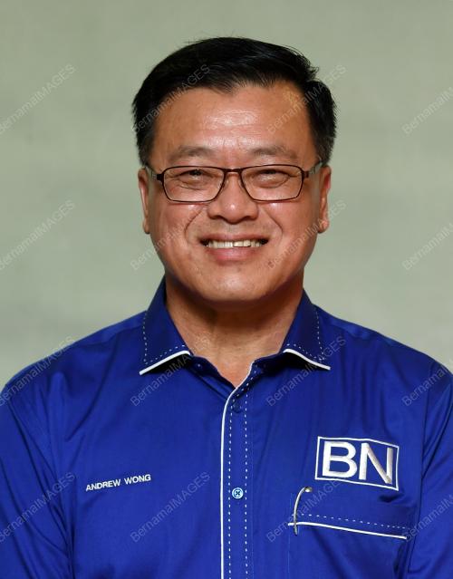 PH28_26042018_P083_KUANTAN_BN