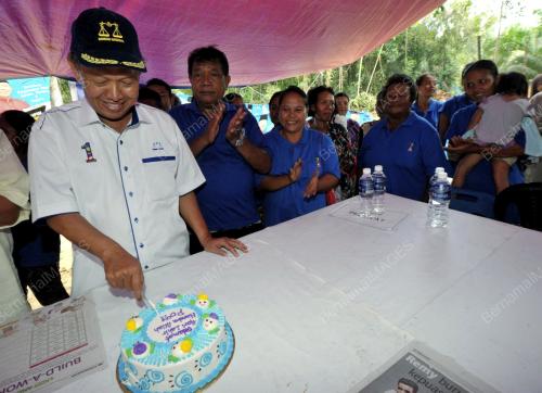 PH28_28042015_PRK_ROMPIN