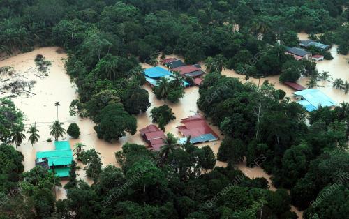 PH28_29122014_BANJIR