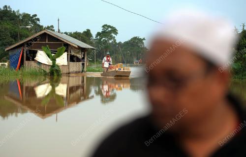 PH29_01012015_BANJIR