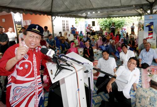 PH29_01032011_RAIS_YATIM_2