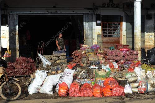 PH29_03012015_BANJIR