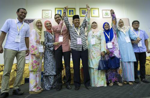 PH29_05052015_MENANG