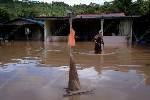 PAHANG_BANJIR