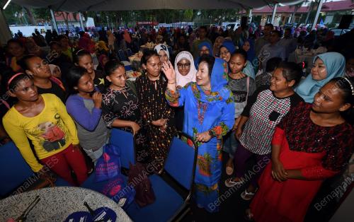 PH29_06052018_ROSMAH