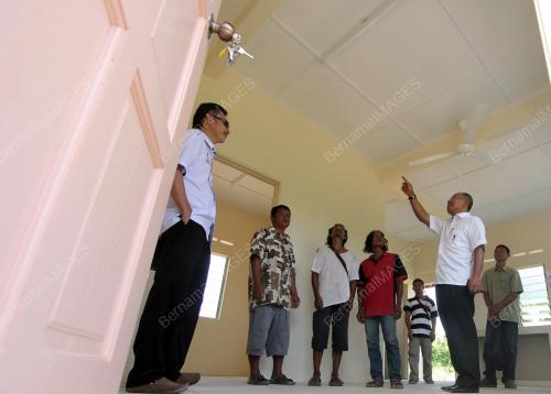 PH29_06112014_RUMAH