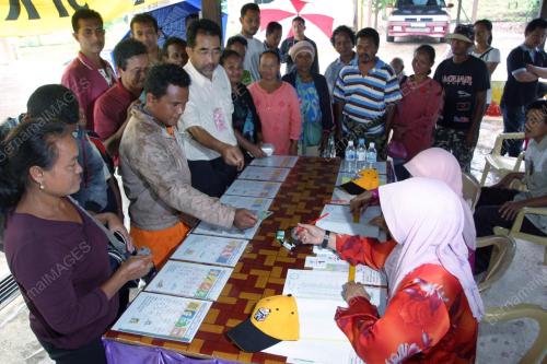 PILIHAN RAYA UMUM