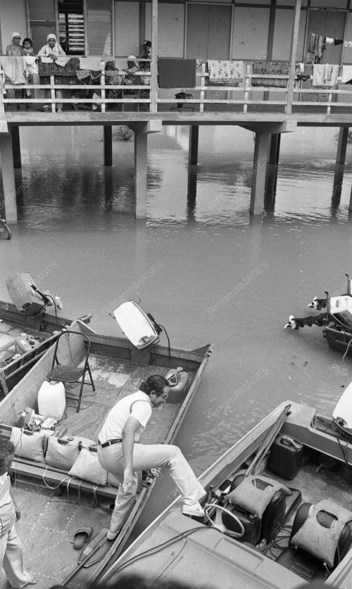 PH29_09032015_NAJIB_BANJIR