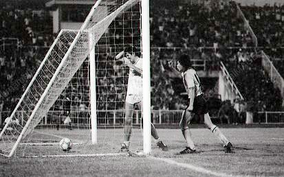 PH29_12012015_MALAYSIA_CUP