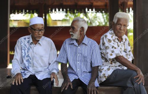 PH29_20072017_FELDA