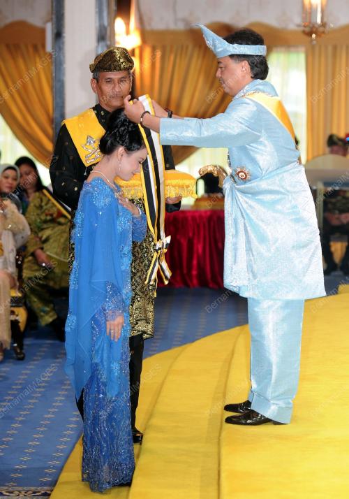 PH29_24102013_PAHANG