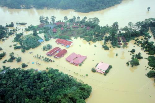 PH29_24122014_BANJIR_UDARA