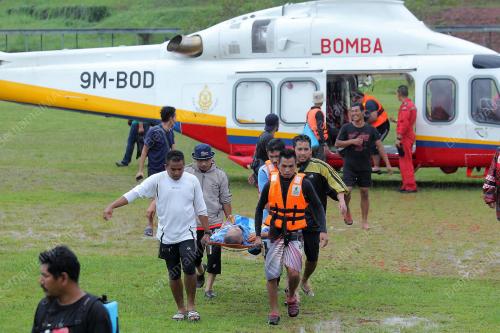 PH29_24122014_BANJIR