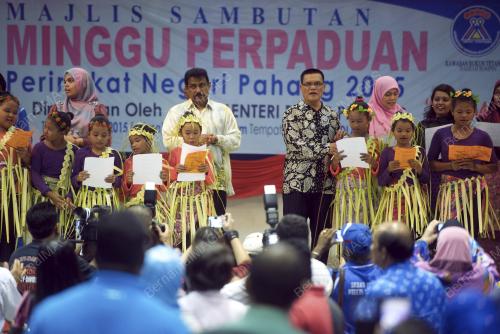 PH29_28042015_PERPADUAN