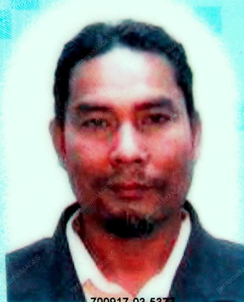 PH29_30102013_KEMALANGAN
