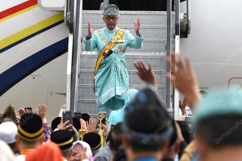 PH29_31012019_AGONG_BN201901309593