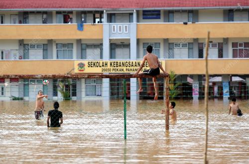 PH30_02012015_BANJIR