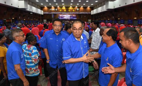 PH30_02042018_SALLEH