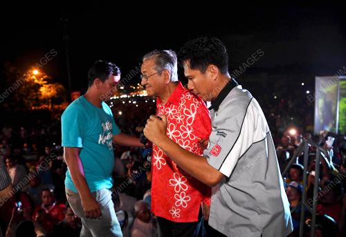 PH30_02052018_PAKATAN_HARAPAN