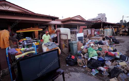PH30_03012015_BANJIR