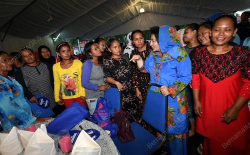 PH30_06052018_ROSMAH