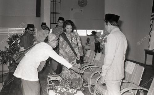 PH30_12012015_DPM_UMNO_JERANTUT
