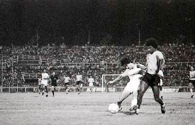 PH30_12012015_MALAYSIA_CUP