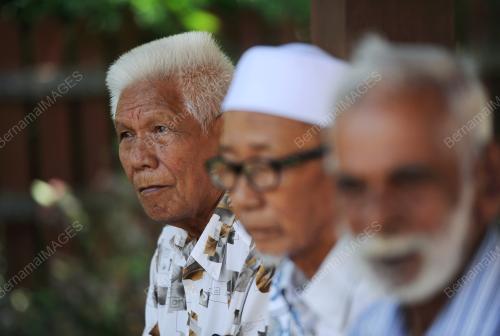 PH30_20072017_FELDA