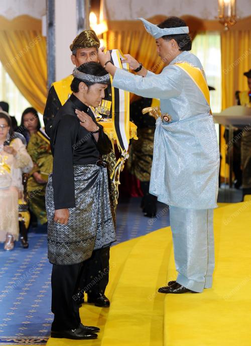 PH30_24102013_PAHANG