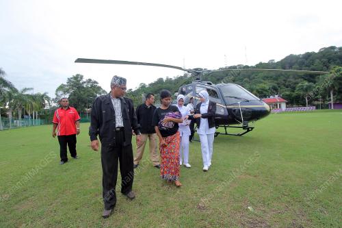 PH30_24122014_BANJIR